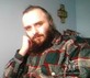 admin аватар